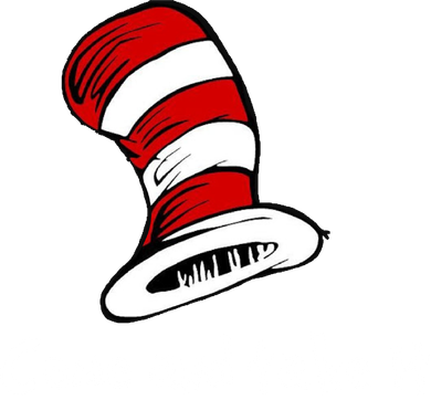 Come And take It Funny Coffee Mug