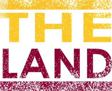 Cleveland The Land Kids T-Shirt
