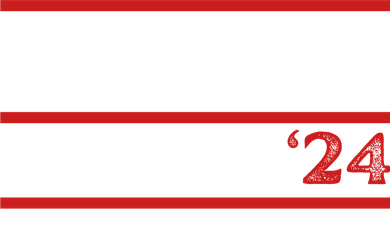 Comedy Tee Lloyd Harry 24 So Youre Saying Theres A Chancc Kids Sweatshirt