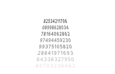 Come To The Math Side We Have Pi 3.14 Hat