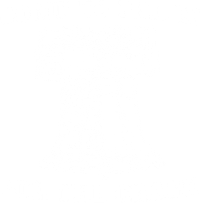 Come to Philly for the Crack Mousepad