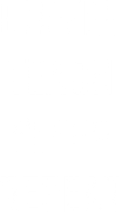 Coffee Teach Sleep Repeat Funny Teacher Doggie Tank