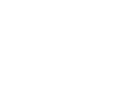 World's Cutest Tax Deduction Tank Top