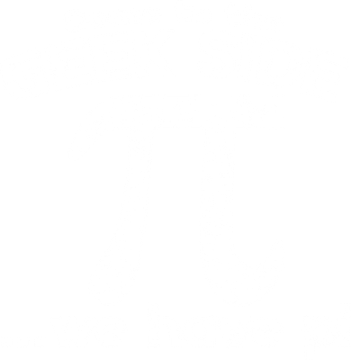 Come To The Geek Side We Have Pi 3.14 Pi Day March 14 Polo