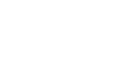 Camel Towing Doggie Tank