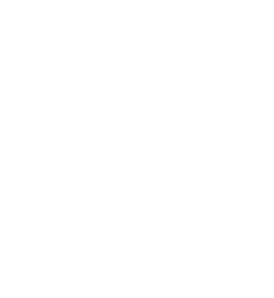 I'm The Crazy Uncle Everyone Warned You About Kids Sweatshirt
