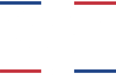 Clean Up On Aisle 47 Impeach 47 Anti Trump Button