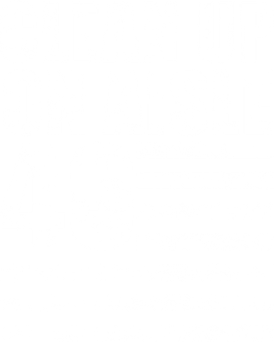Clean Up On Aisle 46 Anti Biden Button