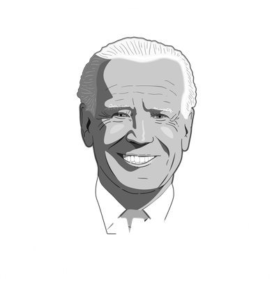 Cheer Up The Worst Is Yet To Come Anti Biden Baby Bodysuit