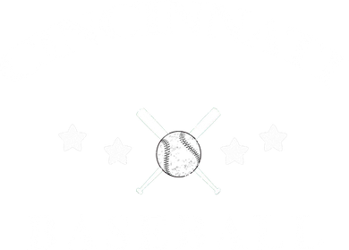 Cincinnati Vintage Baseball Throwback Retro Tote Bag