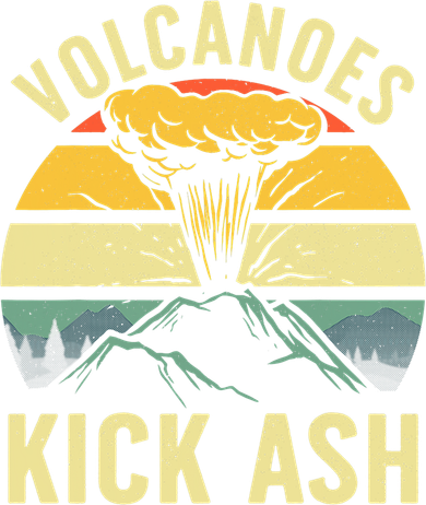 Cool Volcano For Men Women Volcanic Ash Volcano Lover Tank Top