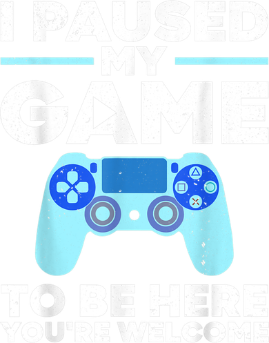 Cool Video Game Art For Men Women Video Gamer Gaming Lover Hat