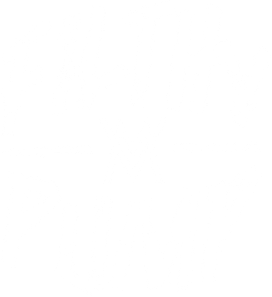 Calum Von Moger Filthy Pump Hoodie