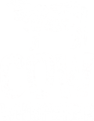 Cow Whisperer Mousepad