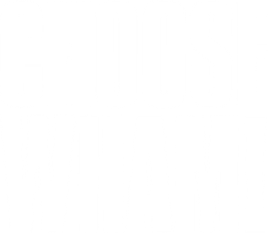 Choose Wham Doggie Tank