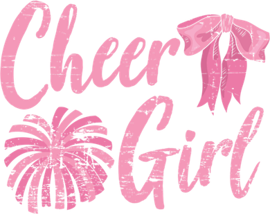 Cheering Women Cheer Girls Cheerleading Cheerleader Gift Mousepad