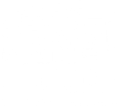 Computer Whisperer T-Shirt
