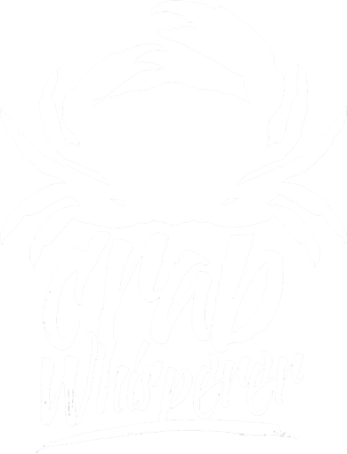 Crab Whisperer Crabs Crabber Crabbing Fishing Toddler Hoodie