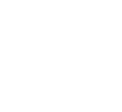 Catalina Wine Mixer Coaster