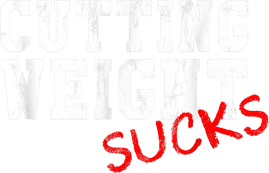 Cutting Weight Sucks Wrestling High School College Tumbler