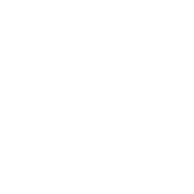 Cute Wisconsin Wi The Badger State Map Wisconsin Doggie Tank