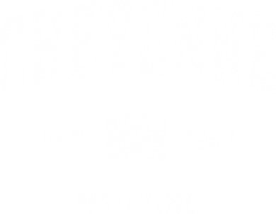 Cheyenne Wyoming Wy Vintage Sports Women's Dry Zone Grid Polo