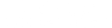 Curb Your Antisemitism Parody Mousepad