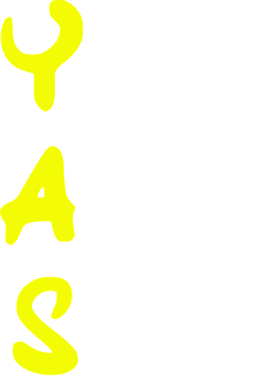 Cheryl You AinT Shit Toddler Hoodie