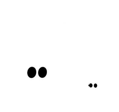 Catch You Later Funny Baseball Women's Tank Top