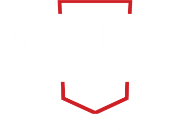 DeSantis Airlines Bringing The Border To You Funny Women's Hoodie