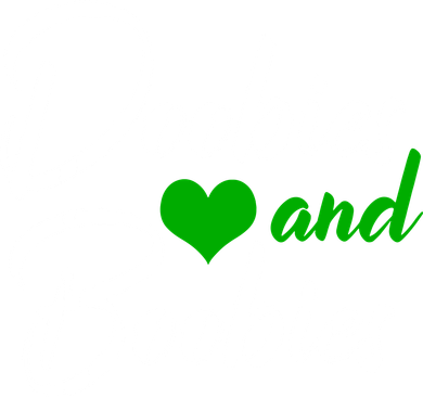 Doobies And Boobies Weed Funny 420 Stoner Pothead Gift Toddler Hoodie