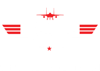 DeSantis Airlines Bringing The Border To You American US Flag Vintage Women's Tank Top