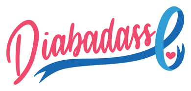 Diabetes Awareness Diabadass Women's Tank Top