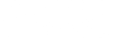 Dad Of Girls Outnumbered Coaster