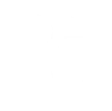 Modern Dada Fathers Day Women's Long Sleeve Shirt