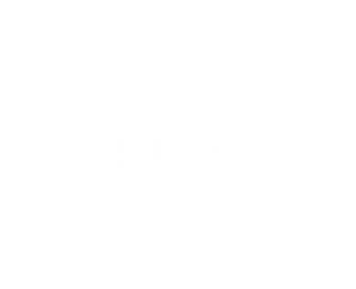 Dads The GOAT Mousepad