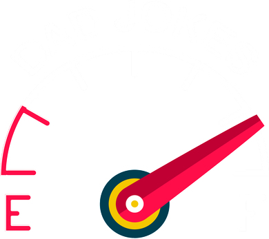 Full Of Dad Jokes Button
