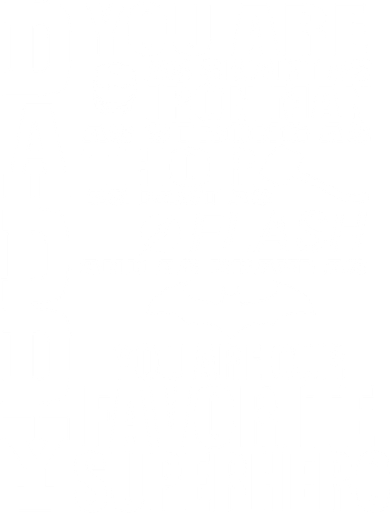 Daddy Superhero Father's Day Beanie