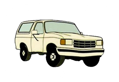 Drink Apple Juice Cause OJ Will Kill You Funny Beanie