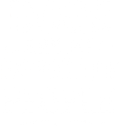 Dogs Are My Favorite People Funny Dog Meme Toddler Sweatshirt