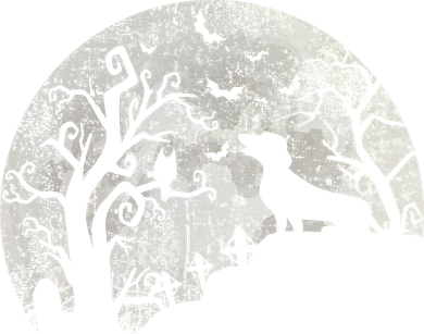 Dachshund And Moon Halloween Dachshund Lovers Pet Owner Tank Top