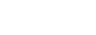 DonT Ask Me To Hop On A Quick Call Kids T-Shirt