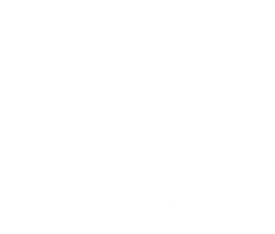 Dad And Pop Pop Tank Top