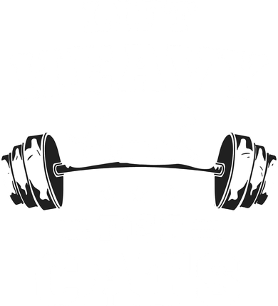 Deadlifts And Weights Or Gym For Lift Heavy. Pet Cats. Coffee Mug