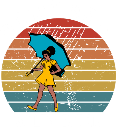 Don't Be A Salty Bitch Funny Bitchy Hat