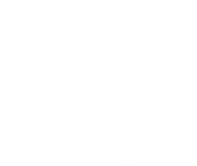Don't Be A Prick Funny Hedgehog Cute Hedgehog Sustainable Bucket Hat