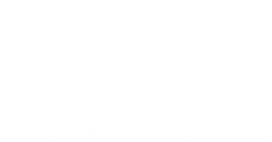 Dream It Believe It Achieve It Coffee Mug
