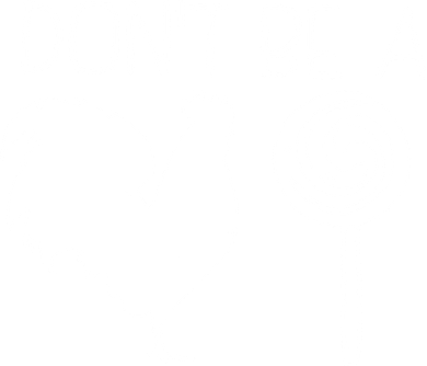 DonT Be A Cock Sucker Funny Hilarious Kids Long Sleeve Shirt