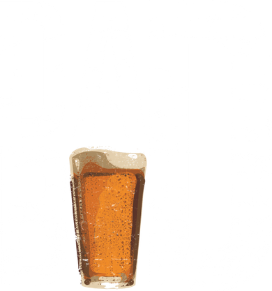 Dad Bod Beer Women's Long Sleeve Shirt