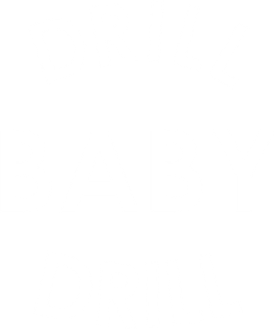 Drill Baby Drill Gas Oil Rig Oilfield Toddler T-Shirt